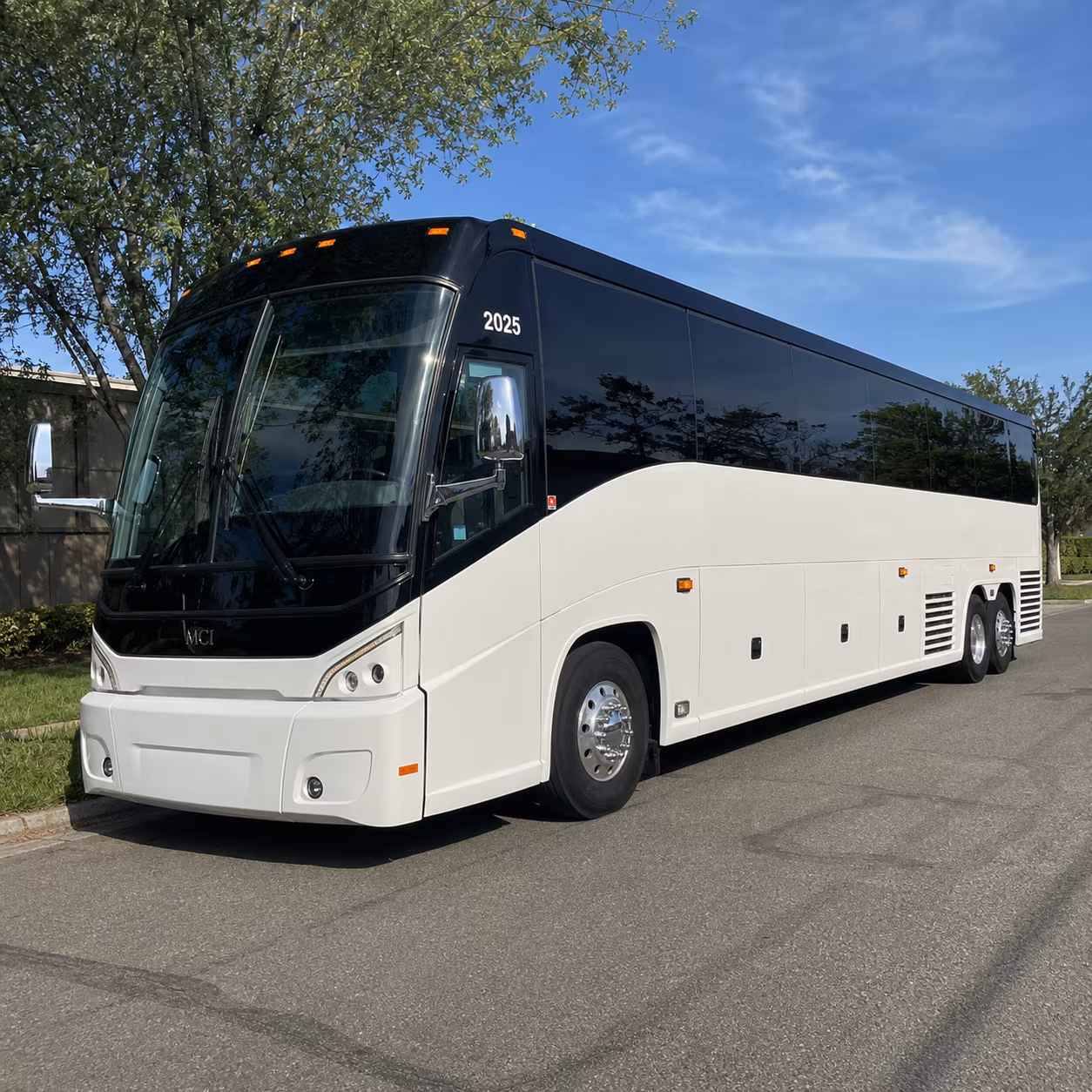 Austin Airport Shuttle & Transportation route planning