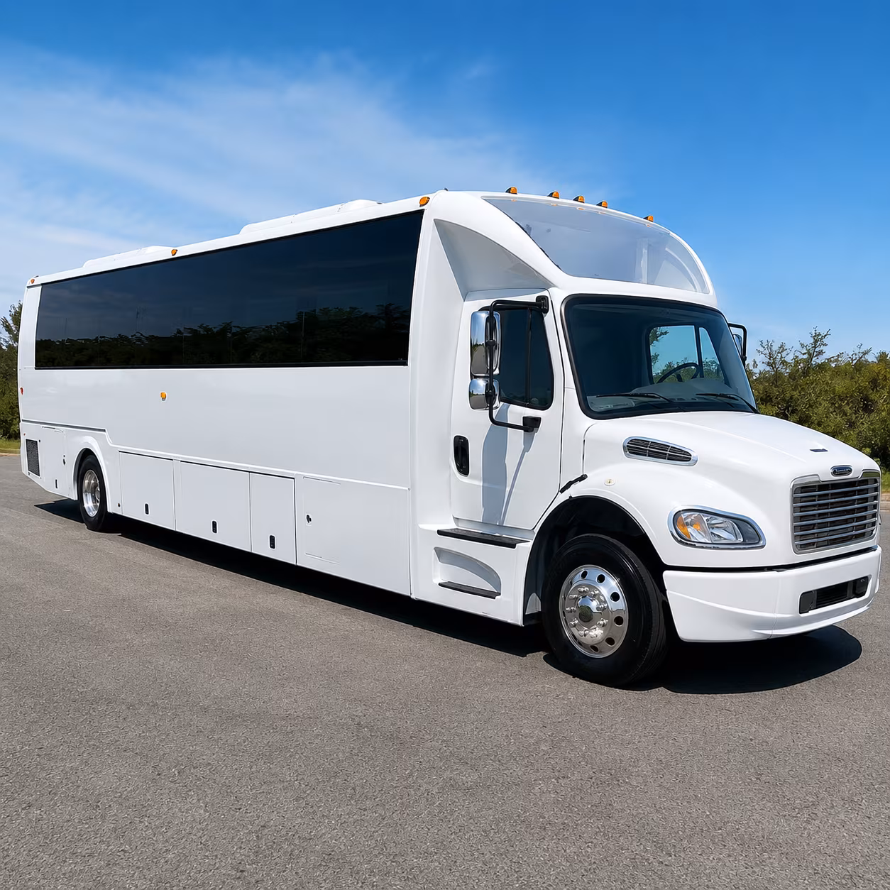 Cedar Park Winery Tour & Pub Crawl Transportation