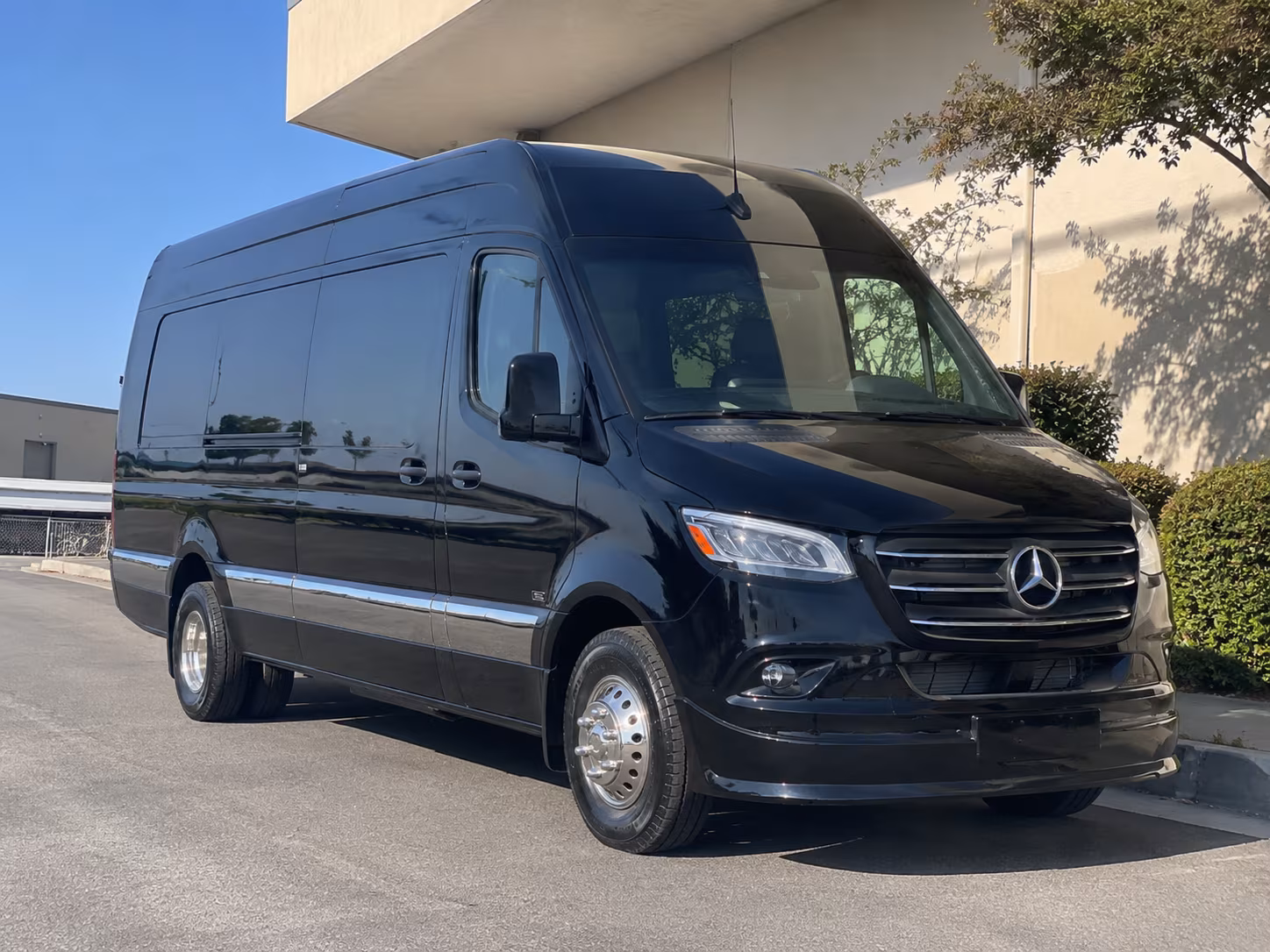 Pflugerville Airport Shuttles & Transportation